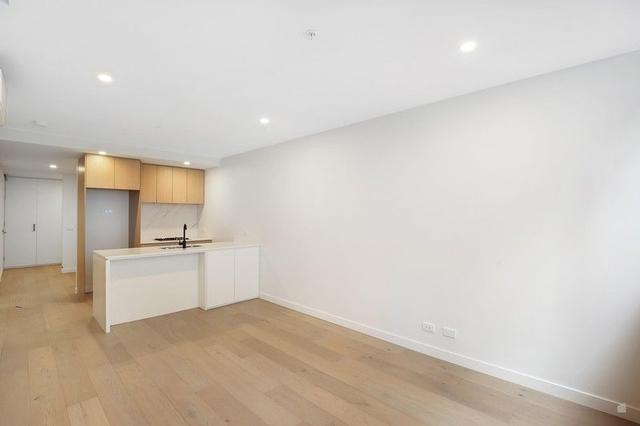 LG104/45 Linden Avenue, VIC 3079