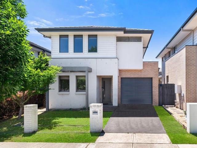 64 Empire  Circuit, NSW 2750