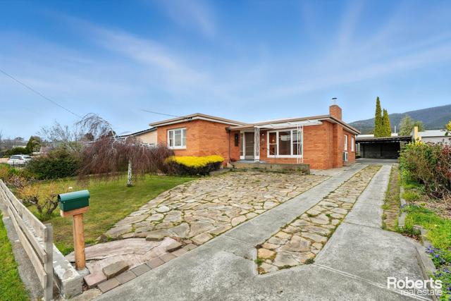 14 Wyndham Road, TAS 7011