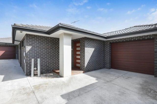 2/51 Strezlecki Grove South, VIC 3028