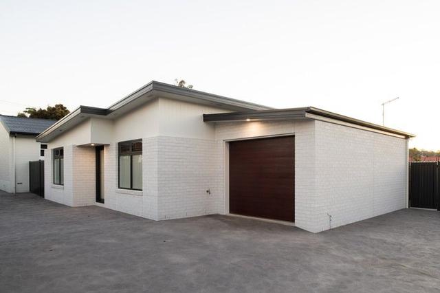 2/59 Stanley Street, TAS 7250