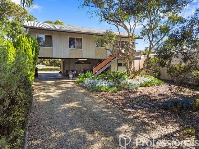 22 Dunstan Street, SA 5173