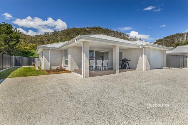 2/17 Griffin Place, TAS 7316