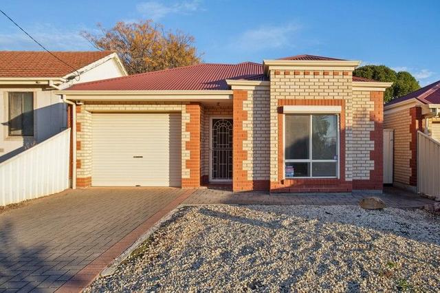 17B Malbaru Avenue, SA 5098