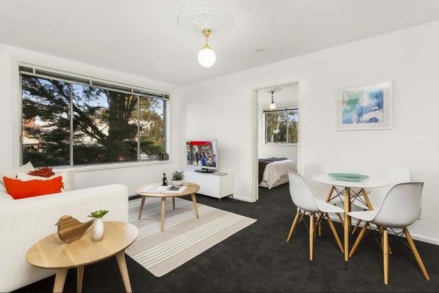 5/26 Union Street, VIC 3121