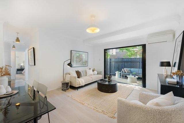 1/166 Old South Head Road, NSW 2023