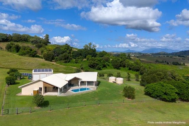 1 Grunou Road, QLD 4310