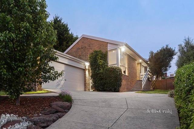 9 Howqua Court, VIC 3134