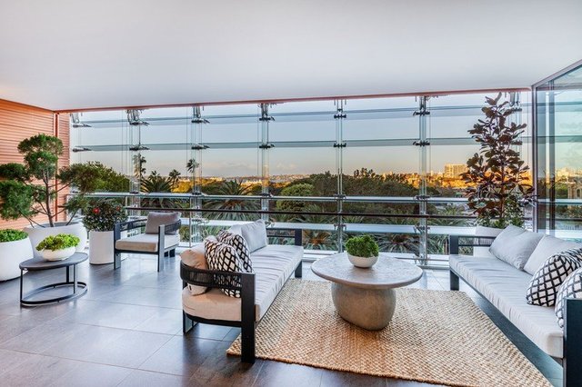 39/155 Macquarie  Street, NSW 2000