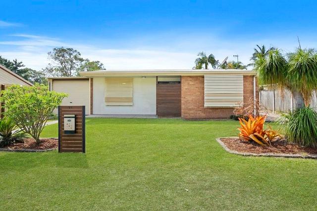 26 Penrose Avenue, QLD 4165