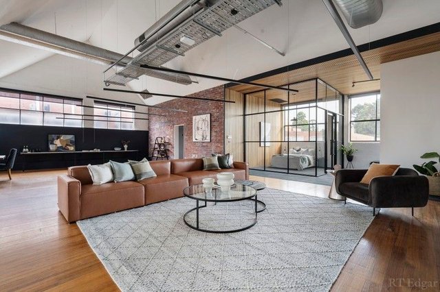 1a Duke Street, VIC 3182