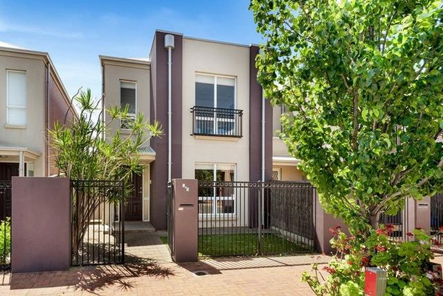 1/4 Green Street, SA 5007