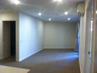 Lounge (2015-12-18)