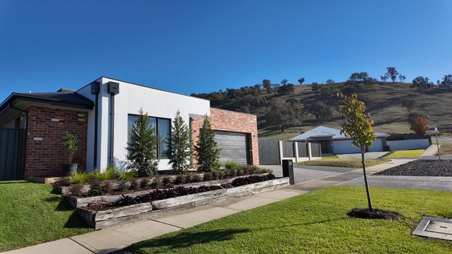 24 Callus Street, VIC 3691