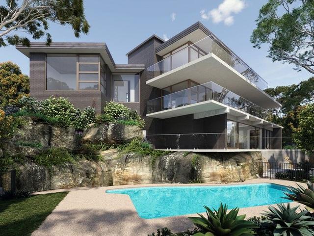 9 Padulla Place, NSW 2069