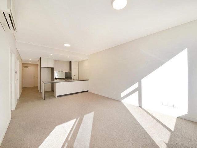 426/20-26 Orara Street, NSW 2077