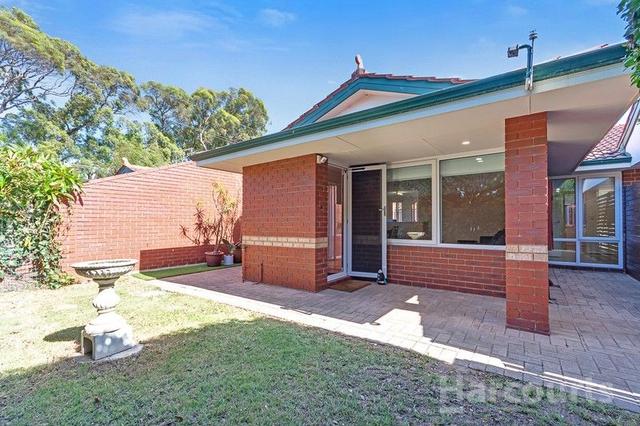 1A Moorland Street, WA 6019