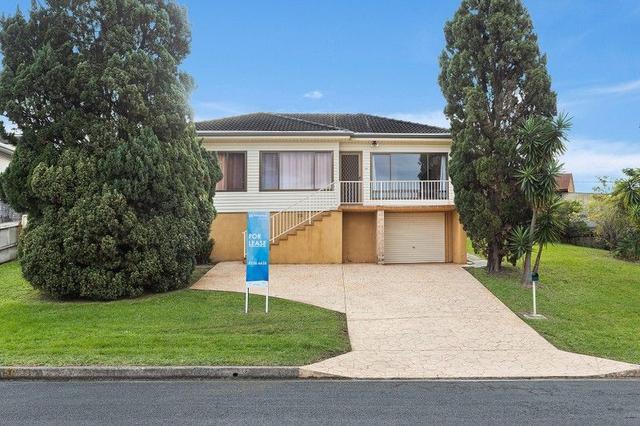 50 Mirrabooka Rd, NSW 2502