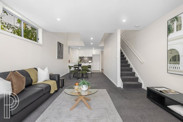 44/815 Horse Park Drive, ACT 2914