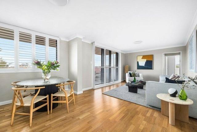 Unit 12/16-18 Botany St, NSW 2022