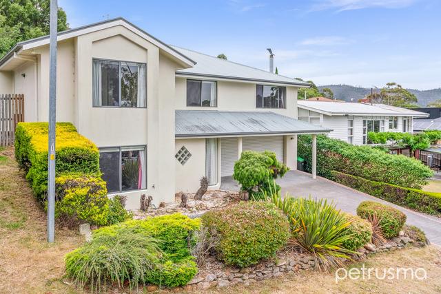 3 Selby Place, TAS 7015