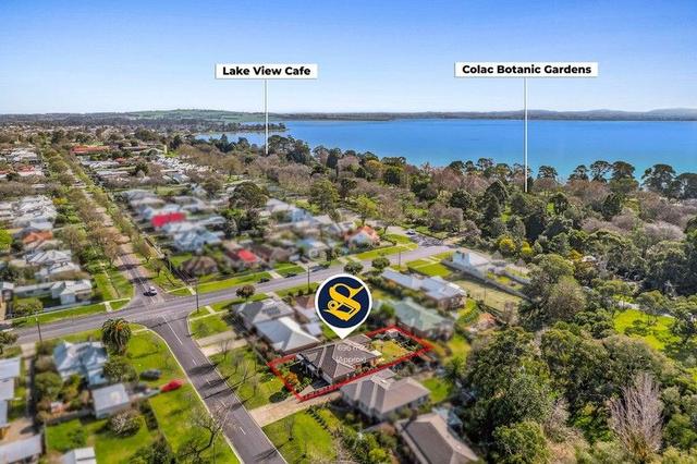 61 Calvert Street, VIC 3250