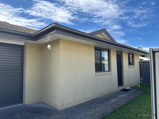 21B Kanuka Drive, NSW 2539