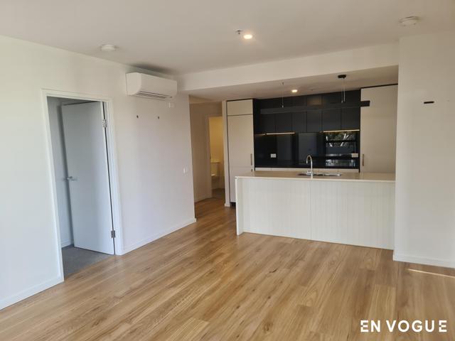 103/484 Northbourne Avenue, ACT 2602
