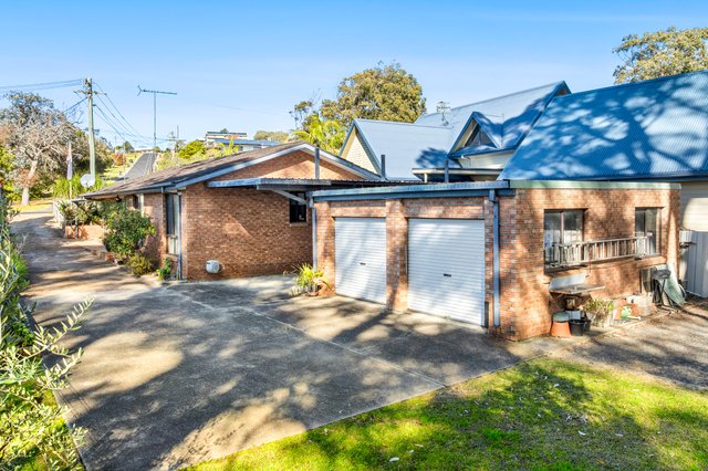 9 Youralla Avenue, NSW 2536