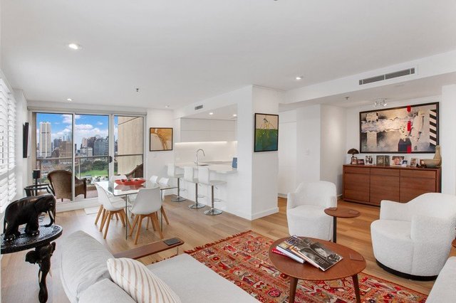 2102/1 Kings Cross Road, NSW 2010