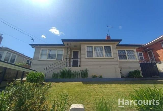 31 Crawford Street, TAS 7248