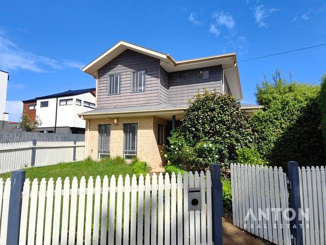 9 Rimmer Street, VIC 3194