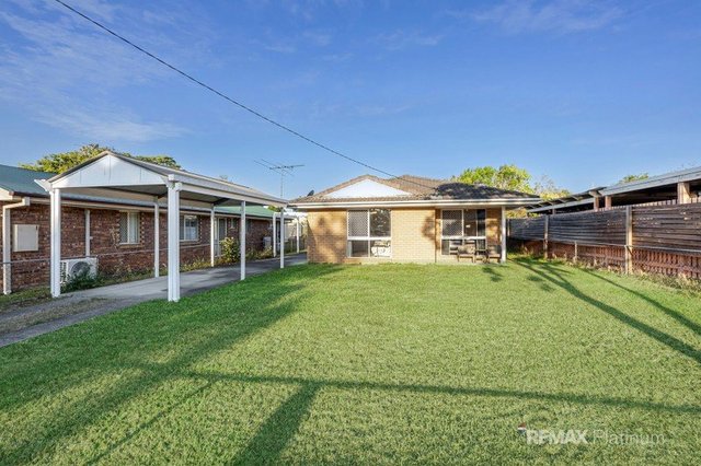 13 Arthur Street, QLD 4510