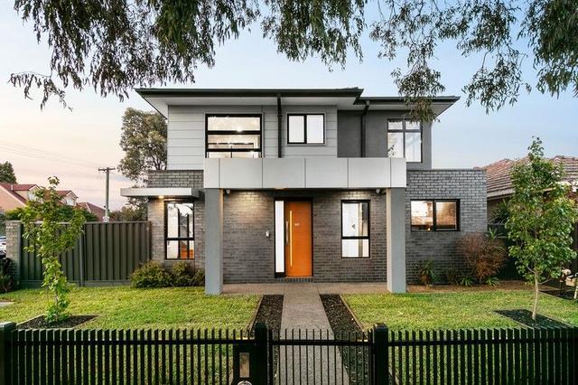 194 Munro Street, VIC 3058