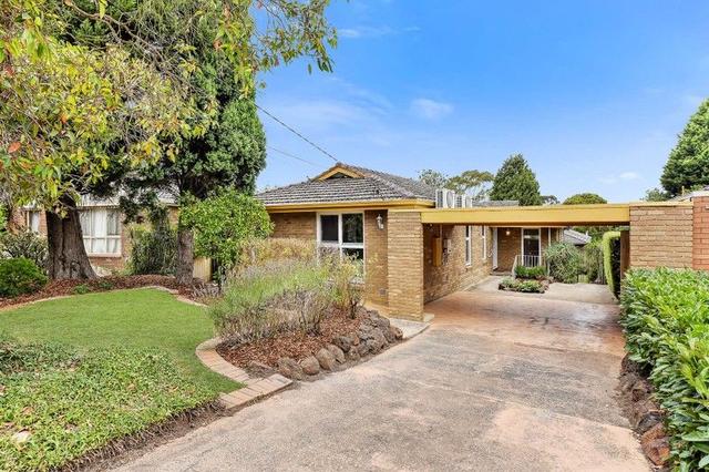 30 Guinevere Parade, VIC 3150