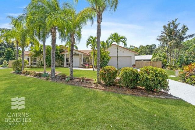10 Melissa Close, QLD 4879