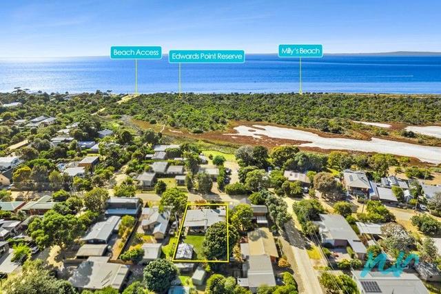 36 Cliff Street, VIC 3223