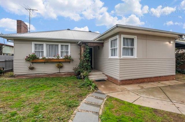 29A Ashmont Avenue, NSW 2650