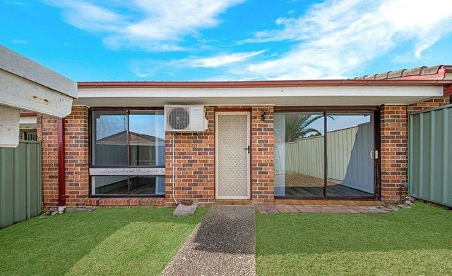 45/124 Gurney Street, NSW 2162