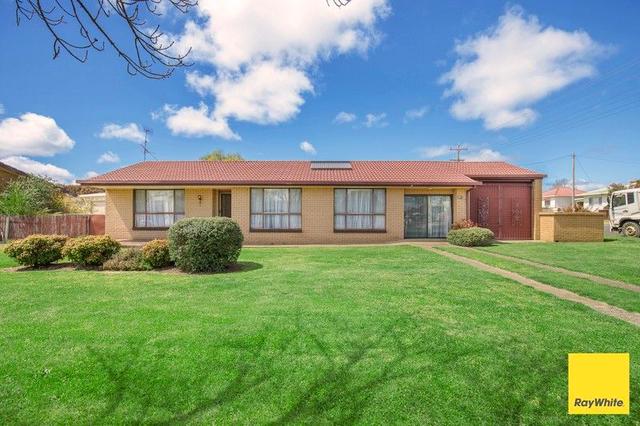 28 Youman Street, NSW 2365