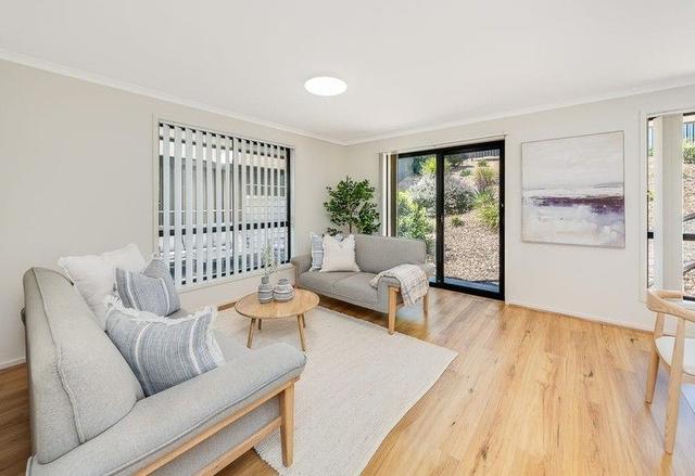 4/7 Mount Torrens Road, SA 5241