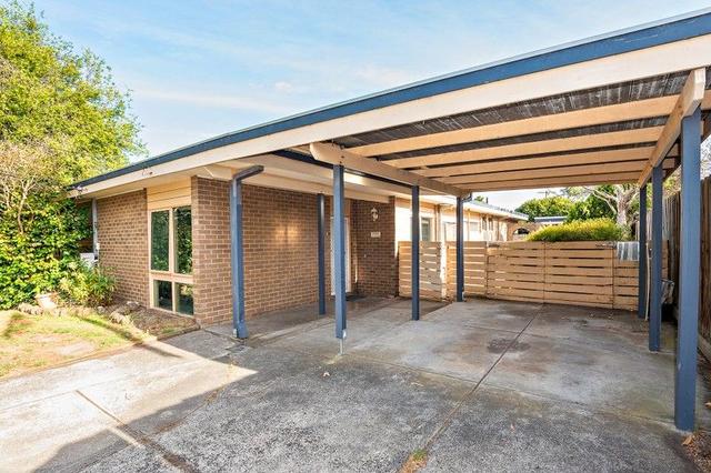 19 Grimwade Crescent, VIC 3199