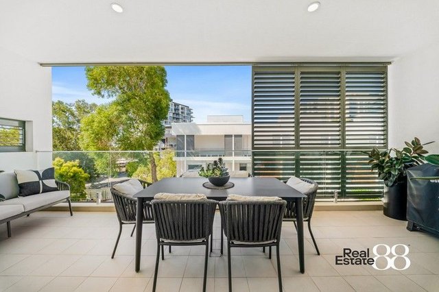 47/9 Hawksburn Road, WA 6103