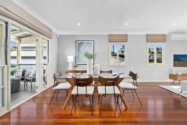 208 Arthur Street, QLD 4005