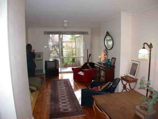 Lounge (2003-08-23)