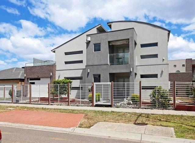 5/5 Korab Place, VIC 3064
