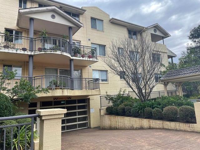 22/37-39 Sherbrook Road, NSW 2077