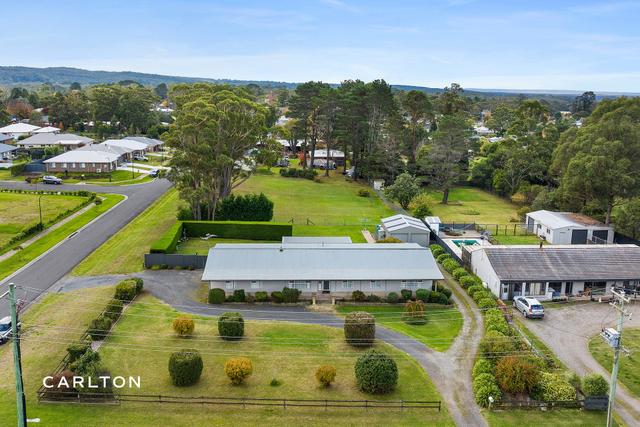 20 Azalea Street, NSW 2575