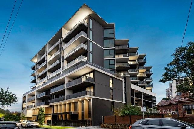 PD09/5-7 Irving Avenue, VIC 3128