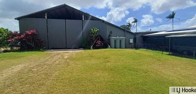 35 Ryrie Street, QLD 4855
